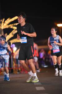 BIB: 
                            <button type="button" onclick="openModal(24395493)" class="btn btn-primary btn-sm float-right btn-popup" data-toggle="modal" data-target=".modal-high-quality">
                        <i class="fas fa-shopping-cart"></i> Add to Cart
                    </button>
                                            <button type="button" onclick="isThisMe(24395493, true)" class="btn btn-success btn-sm float-right btn-popup btn-isme hidden" data-toggle="tooltip" data-placement="bottom" title="นี่คือรูปของคุณใช่ไหม คลิกที่นี่เพื่อเอาเข้าอัลบั้ม">
                        <i class="fas fa-plus"></i> Add to album
                    </button>
                    <button type="button" onclick="isThisMe(24395493, false)" class="btn btn-warning btn-sm float-right btn-popup btn-isnotme hidden">
                        <i class="fas fa-ban"></i> Remove from album
                    </button>